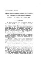 giornale/IEI0033166/1928/unico/00000051