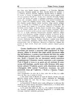 giornale/IEI0033166/1928/unico/00000052