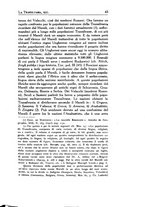 giornale/IEI0033166/1928/unico/00000053