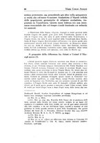 giornale/IEI0033166/1928/unico/00000054