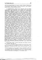 giornale/IEI0033166/1928/unico/00000055