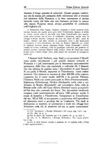 giornale/IEI0033166/1928/unico/00000056