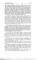 giornale/IEI0033166/1928/unico/00000057