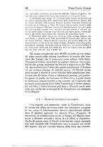 giornale/IEI0033166/1928/unico/00000058