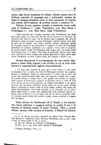 giornale/IEI0033166/1928/unico/00000059