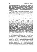 giornale/IEI0033166/1928/unico/00000060