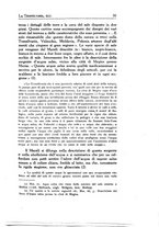 giornale/IEI0033166/1928/unico/00000061