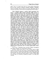 giornale/IEI0033166/1928/unico/00000062