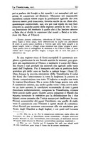 giornale/IEI0033166/1928/unico/00000063