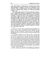 giornale/IEI0033166/1928/unico/00000064