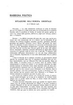 giornale/IEI0033166/1928/unico/00000065