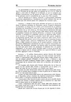 giornale/IEI0033166/1928/unico/00000066