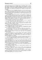 giornale/IEI0033166/1928/unico/00000067