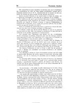 giornale/IEI0033166/1928/unico/00000068