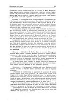 giornale/IEI0033166/1928/unico/00000069