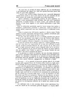 giornale/IEI0033166/1928/unico/00000070