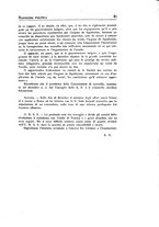 giornale/IEI0033166/1928/unico/00000071