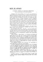 giornale/IEI0033166/1928/unico/00000072