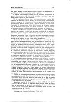 giornale/IEI0033166/1928/unico/00000073