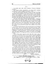 giornale/IEI0033166/1928/unico/00000074