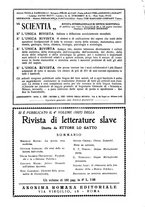 giornale/IEI0033166/1928/unico/00000075