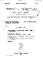 giornale/IEI0033166/1928/unico/00000077