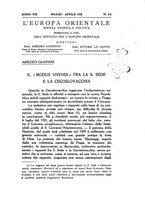 giornale/IEI0033166/1928/unico/00000079