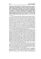 giornale/IEI0033166/1928/unico/00000080