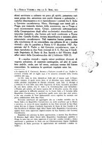 giornale/IEI0033166/1928/unico/00000081