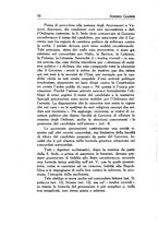 giornale/IEI0033166/1928/unico/00000084