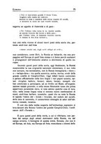 giornale/IEI0033166/1928/unico/00000089