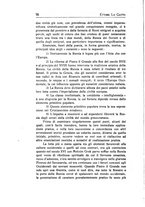 giornale/IEI0033166/1928/unico/00000090