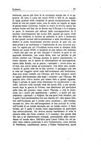 giornale/IEI0033166/1928/unico/00000091