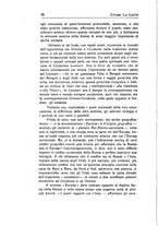 giornale/IEI0033166/1928/unico/00000092