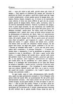 giornale/IEI0033166/1928/unico/00000093