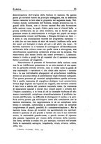 giornale/IEI0033166/1928/unico/00000095