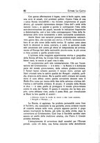 giornale/IEI0033166/1928/unico/00000096