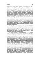 giornale/IEI0033166/1928/unico/00000097