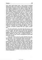 giornale/IEI0033166/1928/unico/00000099