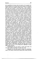 giornale/IEI0033166/1928/unico/00000101