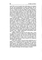 giornale/IEI0033166/1928/unico/00000102