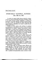 giornale/IEI0033166/1928/unico/00000103