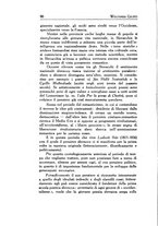 giornale/IEI0033166/1928/unico/00000104