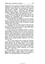 giornale/IEI0033166/1928/unico/00000105