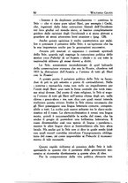 giornale/IEI0033166/1928/unico/00000106