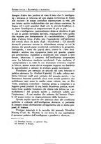 giornale/IEI0033166/1928/unico/00000107