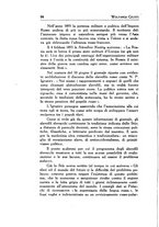 giornale/IEI0033166/1928/unico/00000108