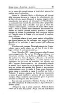 giornale/IEI0033166/1928/unico/00000109