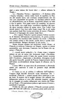 giornale/IEI0033166/1928/unico/00000111