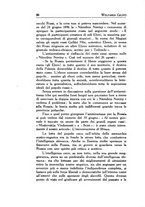 giornale/IEI0033166/1928/unico/00000112